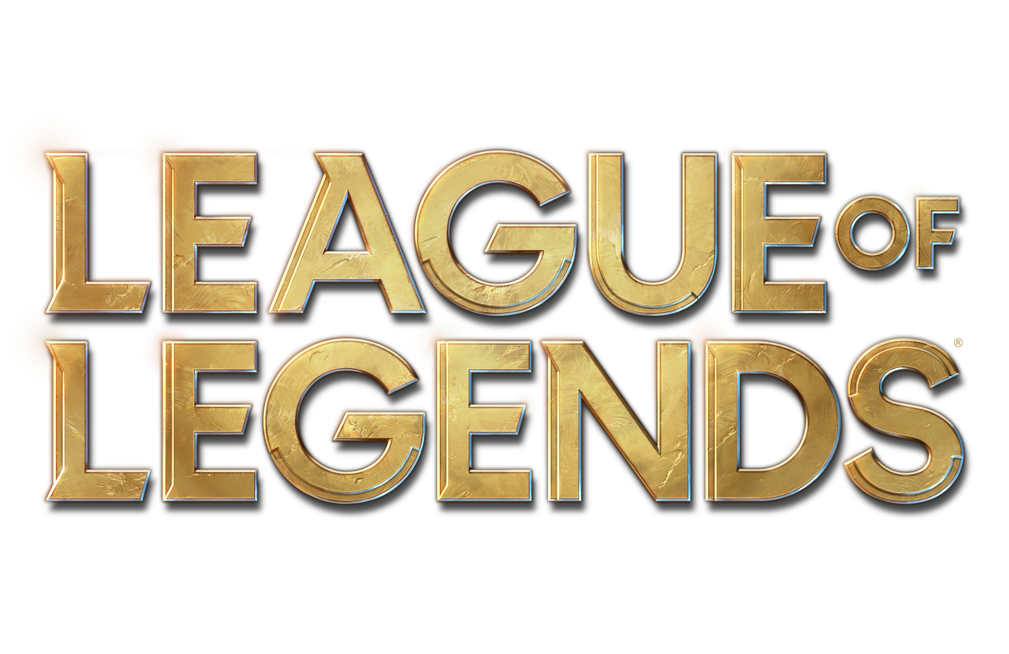 League